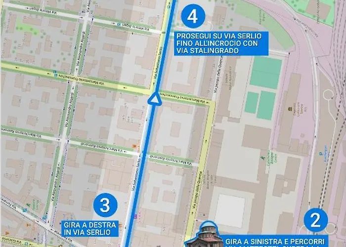 Tra Le Torri - Ampia Stanza Privata In Con Bagno Privato Accessibile Da Corridoio 3* Bologna