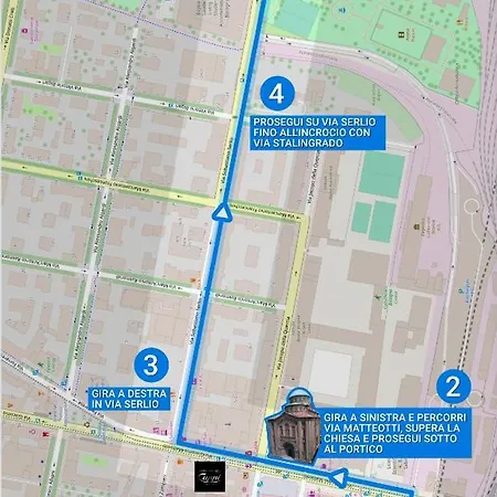 Tra Le Torri - Ampia Stanza Privata In Con Bagno Privato Accessibile Da Corridoio 3* Bolonya